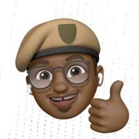 Tunji Saka (@detunjisaka) Twitter profile photo