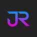 Wayne Love (@jollyragerfps) Twitter profile photo Wayne Love (@jollyragerfps) Twitter profile photo