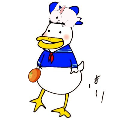 ﾅﾅｼ☔さんのプロフィール画像
