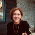 Annemarie Baaijens (@annemariebaaij2) Twitter profile photo Annemarie Baaijens (@annemariebaaij2) Twitter profile photo
