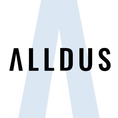 Alldus International