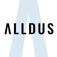 Alldus International(@AlldusAI) 's Twitter Profile Photo