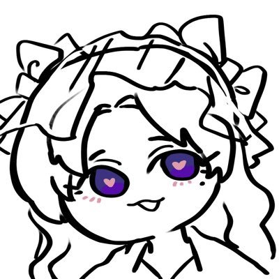 gongjuburger's profile picture. 영영것(영원한영웅왕의것) 인장 흐리님 헤더 서혈님 Art