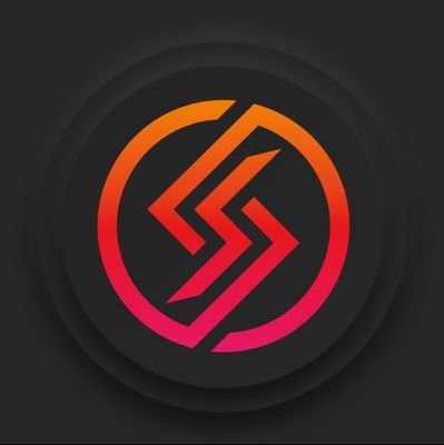 Swapz_app Profile Picture