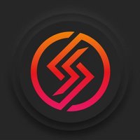 Swapz (@swapz_app) 's Twitter Profile Photo Swapz (@swapz_app) 's Twitter Profile Photo