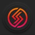 Swapz (@swapz_app) Twitter profile photo Swapz (@swapz_app) Twitter profile photo