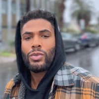 ☜ Thee Dion'tai Tarik✍🏽 (@diontail) 's Twitter Profile