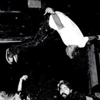 muls (@mulsinator) 's Twitter Profile