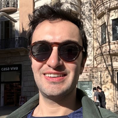 hagappvertiser's profile picture. Founder & CEO at Appvertiser