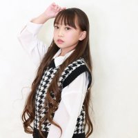 杏璃琉 (@ariru_0609) 's Twitter Profile Photo