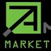 Amanda Marketing Kenya (@amandamarketin7) Twitter profile photo Amanda Marketing Kenya (@amandamarketin7) Twitter profile photo
