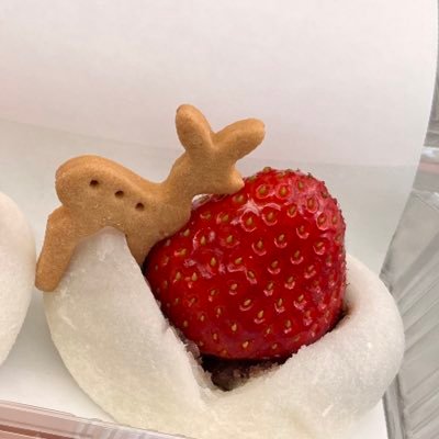 bakibaki0715's profile picture. 赤ちゃん0ヶ月