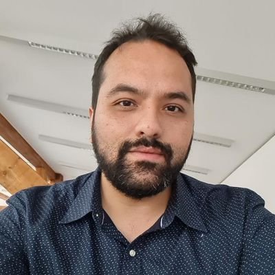 aplazareveco's profile picture. PhD Student @DYNAMICS_PhD & @HumboldtUni  | Social Cohesion, Welfare State, Social Network Analysis.