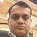 विनीत जैन (@vineetkumarpanc) Twitter profile photo विनीत जैन (@vineetkumarpanc) Twitter profile photo