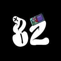82houseGiveaway (@82housegiveaway) 's Twitter Profile Photo 82houseGiveaway (@82housegiveaway) 's Twitter Profile Photo