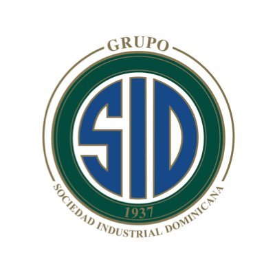 Grupo SID Profile