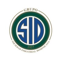 Grupo SID (@gruposid) 's Twitter Profile