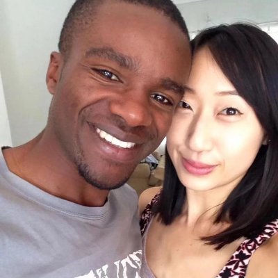 tehu_black's profile picture. In fact, time is the passer-by of life, it not only wants to leave the traces of the years, but also wants to erase the memories of the years!