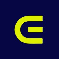 Esportian - Esports Scholarships (@esportian) 's Twitter Profile Photo Esportian - Esports Scholarships (@esportian) 's Twitter Profile Photo
