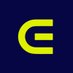 Esportian - Esports Scholarships (@esportian) Twitter profile photo Esportian - Esports Scholarships (@esportian) Twitter profile photo