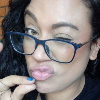 Talita Feitosa (@_talitafeitosa_) 's Twitter Profile