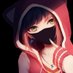 Claire Wang (@clairew05368367) Twitter profile photo Claire Wang (@clairew05368367) Twitter profile photo