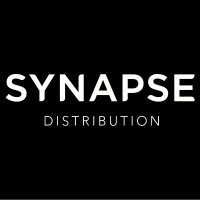 Synapse Distribution 🫥(@synapsebra) 's Twitter Profile Photo