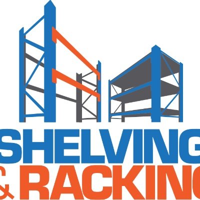 For used pallet racking and shelving link below.  For new projects mezzanine floors, cantilever racking and bespoke storage solutions visit  https://t.co/2kPHE7oAqz