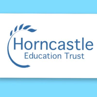 H_E_Trust Profile Picture