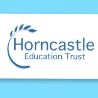 Horncastle Education Trust(@H_E_Trust) 's Twitter Profile Photo