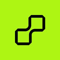 Command Shift (@commandshifthq) 's Twitter Profile Photo Command Shift (@commandshifthq) 's Twitter Profile Photo