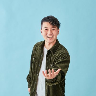 HaruruHaruru99's profile picture. 人材営業(2019年〜)→SaaS フィールドセールス(2022年〜)|