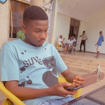 kriz_khalifa_'s profile picture. |Entrepreneur💰| 
|Vipers🐍|