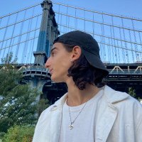 pollud (@pollud_) 's Twitter Profile Photo pollud (@pollud_) 's Twitter Profile Photo