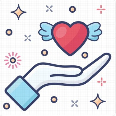 WraggTrade's profile picture. Supporting kindness and compassion towards those less fortunate than myself #FBPE 

I am not woke. I can't possibly be woke as some of my friends are xenophobic