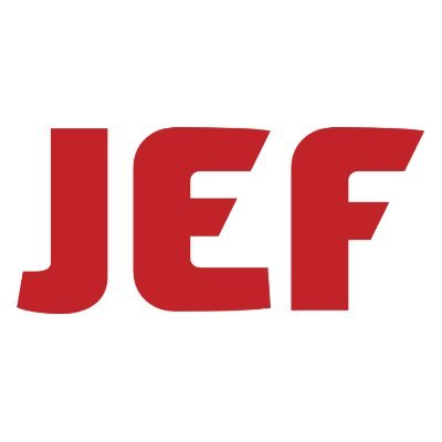 JEF Techno Solutions Private Ltd. A ISO 9001:2008 certified company  in the field of EMI / EMC Consulting, Lightning Protection, and Grounding Solutions.