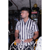 Raghav Minocha (@raghavminocha09) Twitter profile photo Raghav Minocha (@raghavminocha09) Twitter profile photo