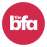 BFA_UK's profile picture. The BFA is the UK's accreditation body & trade association for ethical franchising.

#TheBFA #DiscoverYourTomorrow #UKFranchising