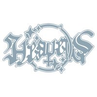 HEAVENS (@heavens_la) 's Twitter Profile Photo HEAVENS (@heavens_la) 's Twitter Profile Photo