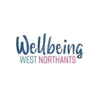 Wellbeing West Northants(@WellbeingWN) 's Twitter Profile Photo