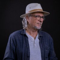 richard c thorn (@richardthornart) 's Twitter Profile
