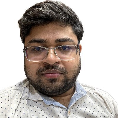 AWS Solution Architect #AWS #Cloud #DevOps #DataEngineer #AWSSecurity #DecSecOps
