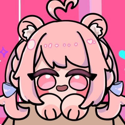 star rail / anime / manga enjoyer || more active on ig @miiruboba