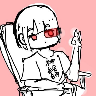 つきみさんのプロフィール画像