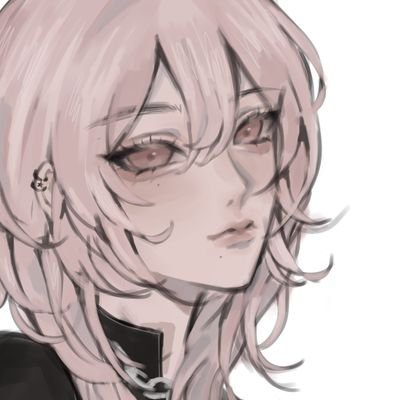 ruu ✴︎さんのプロフィール画像