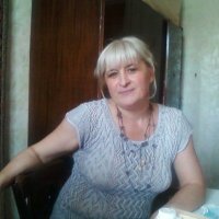 Алла Мартынова (@cmotr2012) 's Twitter Profile