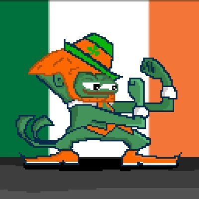 irishcryptobro