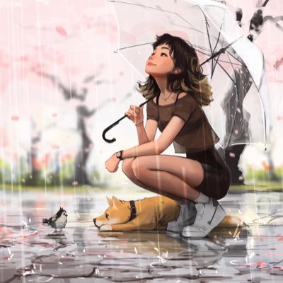 Nounourants's profile picture. For ranting purposes.