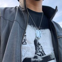 スノスノくん‼️ (@snowdesu_) 's Twitter Profile