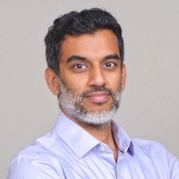Anoop Kumar, MD (@dranoopkumar) 's Twitter Profile